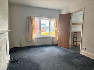 GROUND FLOOR SITTING ROOM